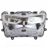 OPTIQUE RB MAX ADAPT. YAMAHA 125CC NMAX 2021 A LED (HOMOLOGUE CE) (OEM : B6H-H4300-00)