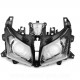 OPTIQUE RB MAX ADAPT. YAMAHA TMAX 530CC 2012-2014 HOMOLOGUE CE  (OEM : 59C-84300-00)