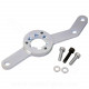 OUTIL BLOQUE ET DEMONTE VARIATEUR EASYBOOST MINARELLI VERTICAL-HORIZONTAL MBK BOOSTER  /  NITRO / STUNT / YAMAHA BW'S / AEROX