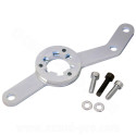 OUTIL BLOQUE ET DEMONTE VARIATEUR EASYBOOST MINARELLI VERTICAL-HORIZONTAL MBK BOOSTER  /  NITRO / STUNT / YAMAHA BW'S / AEROX