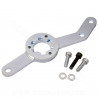 OUTIL BLOQUE ET DEMONTE VARIATEUR EASYBOOST MINARELLI VERTICAL-HORIZONTAL MBK BOOSTER  /  NITRO / STUNT / YAMAHA BW'S / AEROX