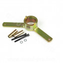 OUTIL DE BLOCAGE VARIATEUR PIAGGIO MP3 BUZZETTI ( 5446 )