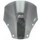 PARE BRISE SPORT ADAPT. HONDA FORZA 125CC 2015-2018 ( H: 380 L: 390 )