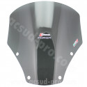PARE BRISE SPORT ADAPT. HONDA FORZA 125CC 2015-2018 ( H: 380 L: 390 )