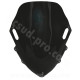 PARE BRISE SPORT ADAPT. YAMAHA TMAX 500CC 2008-2011
