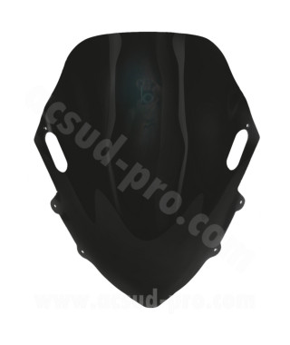 PARE BRISE SPORT ADAPT. YAMAHA TMAX 500CC 2008-2011