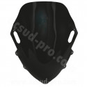 PARE BRISE SPORT ADAPT. YAMAHA TMAX 500CC 2008-2011