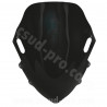 PARE BRISE SPORT ADAPT. YAMAHA TMAX 500CC 2008-2011