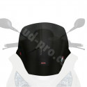 PARE BRISE SPORT FUME ADAPT. PIAGGIO MP3 400 / 250CC 06-10
