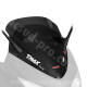 PARE BRISE SPORT FUME ADAPT. YAMAHA TMAX 500CC 2008-11 (H 580mm - L 525mm)