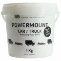 PATE A PNEU TIP TOP 1 KG POWERMOUNT (QUALITE STANDARD) - 5931854