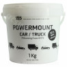 PATE A PNEU TIP TOP 1 KG POWERMOUNT (QUALITE STANDARD) - 5931854