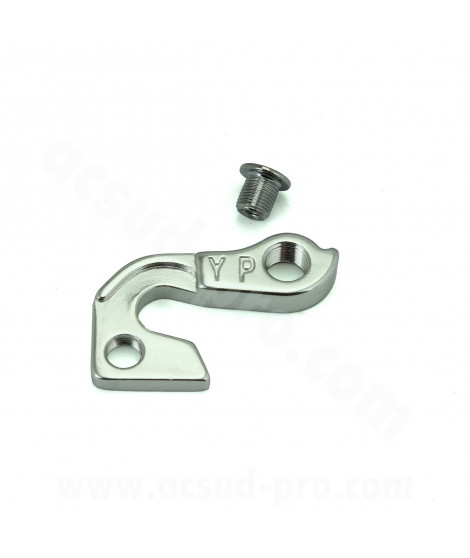 _PATTE DE DERAILLEUR  EZO ALPER