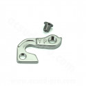_PATTE DE DERAILLEUR  EZO ALPER
