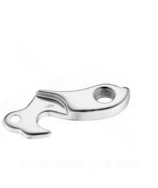 PATTE DE DERAILLEUR N° 029
