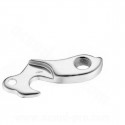 PATTE DE DERAILLEUR N° 029