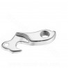 PATTE DE DERAILLEUR N° 029