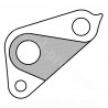 PATTE DE DERAILLEUR N° 159