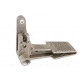 _PEDALE CENTRALE POUR DEMONTE-PNEU 549750