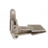 _PEDALE CENTRALE POUR DEMONTE-PNEU 549750