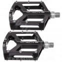 PEDALE PLATE WAVE FREEDOM (LA PAIRE)