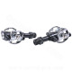 PEDALE VELO AUTOMATIQUE VTT FLR SHOES