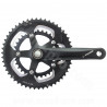 PEDALIER ROUTE L-TWOO 34-50T 170mm 2X10V.