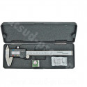 PIED A COULISSE DIGITAL 0-150MM
