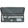 PIED A COULISSE DIGITAL 0-150MM