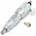 PIGE DE CALAGE MICROMETER EASYBOOST  POUR MOTEUR 2T (M14X1.25)
