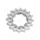 PIGNON MICHE DEPART 16 DENTS COMPATIBLE CAMPAGNOLO 11V.
