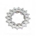 PIGNON MICHE DEPART 16 DENTS COMPATIBLE CAMPAGNOLO 11V.
