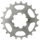 PIGNON MICHE INTERMEDIAIRE 21 DENTS COMPATIBLE CAMPAGNOLO 11V.
