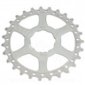 PIGNON MICHE INTERMEDIAIRE 27 DENTS COMPATIBLE SHIMANO 11V.