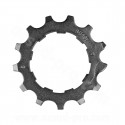PIGNON SHIMANO 13 DENTS HG DEPART