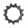 PIGNON SHIMANO 13 DENTS HG DEPART