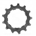 PIGNON SHIMANO 13 DENTS HG DEPART