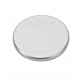 PILE AU LITHIUM CR2032 POUR COMPTEURS SIGMA BC 5.0 WR/ BC 8.0 WR/ BC 10.0 WR