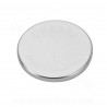 PILE AU LITHIUM CR2032 POUR COMPTEURS SIGMA BC 5.0 WR/ BC 8.0 WR/ BC 10.0 WR