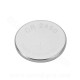 PILE AU LITHIUM CR2450 POUR COMPTEURS SIGMA BC 12.0 WR/ BC 14.0 WR
