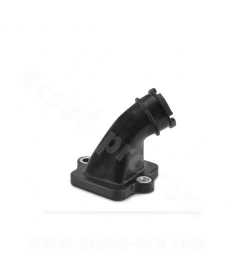 PIPE ADMISSION ADAPT. PEUGEOT LUDIX / SPEEDFIGHT 3 4 / KISBEE / STREETZONE / CITYSTAR / JET FORCE 2T 50cc