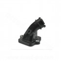 PIPE ADMISSION ADAPT. PEUGEOT LUDIX / SPEEDFIGHT 3 4 / KISBEE / STREETZONE / CITYSTAR / JET FORCE 2T 50cc
