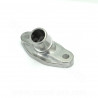 PIPE ADMISSION CYCLO ADAPT. MBK AV7 / MBK 88 Ø13