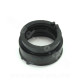 PIPE ADMISSION MAXISCOOTER ADAPT. SUZUKI AN400 BURGMAN  (OEM : 13121-15F00)
