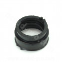 PIPE ADMISSION MAXISCOOTER ADAPT. SUZUKI AN400 BURGMAN  (OEM : 13121-15F00)
