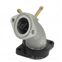 PIPE ADMISSION MAXISCOOTER ADAPT. YAMAHA MAJESTY 125 / 180CC 2003-2009 (OEM : 5XM-E3585-00)