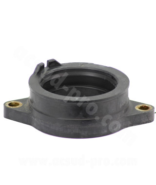 PIPE ADMISSION MAXISCOOTER ADAPT YAMAHA MAJESTY 400 2004-2011 MAJESTY 400 ABS 2007-2011 X-Max 400 2013 (OEM : 5RU-13586-00)