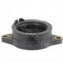 PIPE ADMISSION MAXISCOOTER ADAPT YAMAHA MAJESTY 400 2004-2011 MAJESTY 400 ABS 2007-2011 X-Max 400 2013 (OEM : 5RU-13586-00)