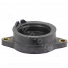 PIPE ADMISSION MAXISCOOTER ADAPT. YAMAHA MAJESTY 400 2004-2011 / MAJESTY 400 ABS 2007-2011 / X-Max 400 2013 (OEM : 5RU-13586-00)