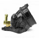 PIPE ADMISSION MAXISCOOTER SOUPLE ADAPT. PIAGGIO X8 125-200 / GILERA RUNNER / VESPA GT 125 (OEM : 840949 - AP8575043 - B016579)